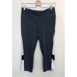 Tangerine Workout Legging